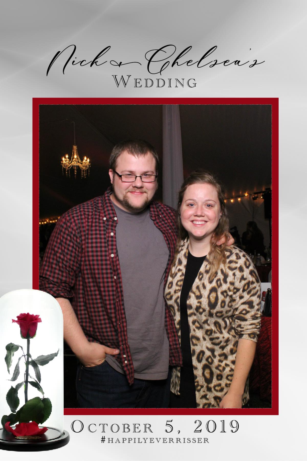 Chelsea and Nicks Wedding | View more photos from the event at gallery.mainemagicmirror.com/u/MaineMagicMirror/Chelsea-and-Nicks-Wedding